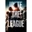 Poster em tubo GB Posters DC Comics Justice League Movie Team 61 x 91,5 cm_0