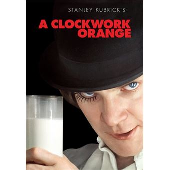 Filme SF Studios 1000155722 - 1