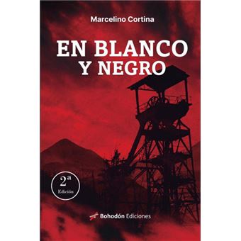 En Blanco Y Negro (2ª Edición) - 1