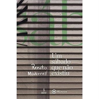Um Sábado Que Não Existiu - 1