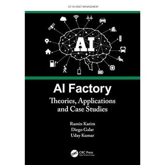 Ai Factory - 1