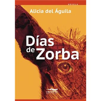 Días De Zorba - 1