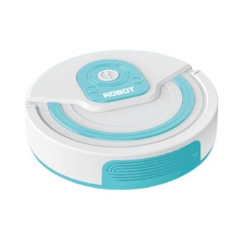 Aspirador de Brincar | LPM - 1