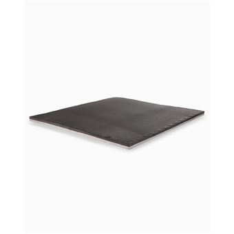 Tatami BOOMFIT | 1m x 1m | 40mm - 1