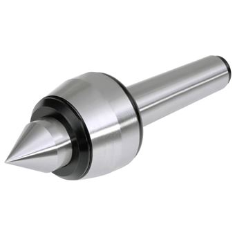 Ponto Rotativo vidaXL MT2 - 1