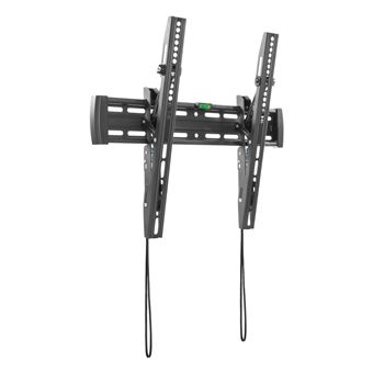 Suporte para Tv Napofix WM400T | Preto - 1