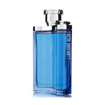 Perfume Dunhill London Desire Blue Edt Spray 150ml - 1