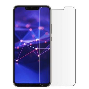 Pelicula Vidro Temperado Multi4you para Huawei Mate 20 Lite - 1