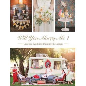 Will You Marry Me - 1