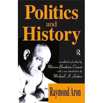 Politics And History - 1