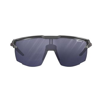 Óculos de Sol Julbo J5464022 - 1
