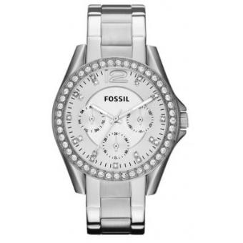 Relógio Fossil ES3202 - 1