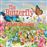 the Butterfly And Other Stories Paperback -_0
