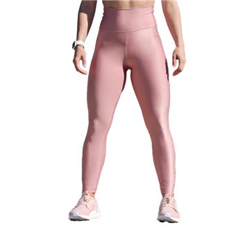 Legging Greenfits New York Rosa velho | M - 1