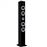 Coluna Bluetooth Approx Tower - Preto_0