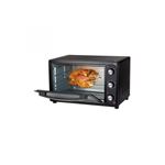 Horno electrico HAEGER KOERPER - 2000W 45 litros - HÆGER