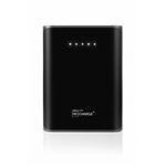 Power Bank Techlink RC13600B 13600 mAh Preto