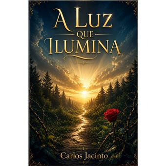 A Luz Que Ilumina - 1
