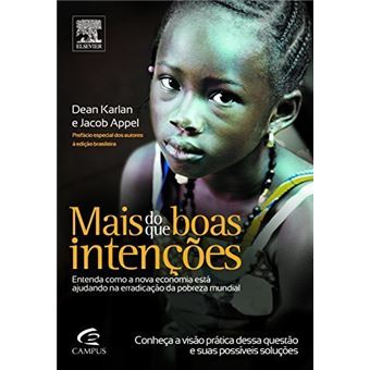 E Doce Viver no Mar - 1