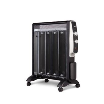 Aquecedor Mica MEI MH 6015 | 2000W - 1