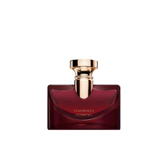 Perfume BVLGARI Splendida Magnolia Sensuel | EDP | 50 ml - 1