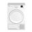 Máquina de Secar Beko DHS 8412 PA0 | 8 Kg | Bomba de Calor | A++ | Branco_0