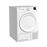 Máquina de Secar Beko DHS 8412 PA0 | 8 Kg | Bomba de Calor | A++ | Branco_1