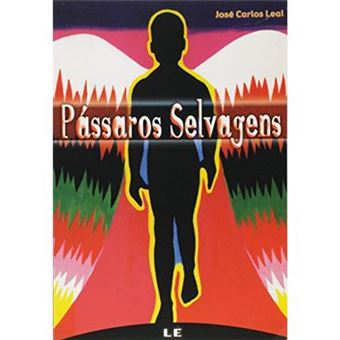 Passaros Selvagens, Os - 1