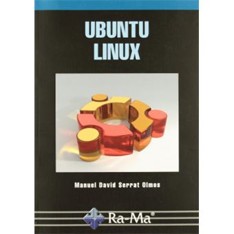 Ubuntu Linux - 1