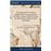 the Liturgy Of The New Church, Signified By The New Jerusalem In The RevelationTogether With The Forms For The Administration Of Baptism And The Holy Supper Hardcover_0