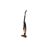 Aspirador Vertical Bissell MultiReach 18V Preto, Laranja_2