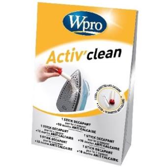 Detergente Wpro IRO100 - 1
