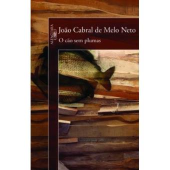 O Cão Sem Plumas - 1