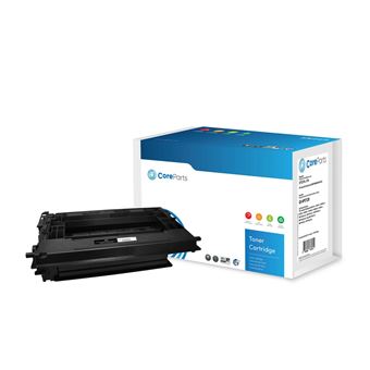 Toner CoreParts QI-HP2129 - 1