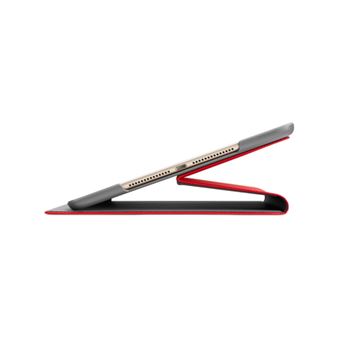 Capa para Tablet Logitech Hinge - 1