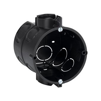 Caixa Elétrica Simon 31711-31 - 1