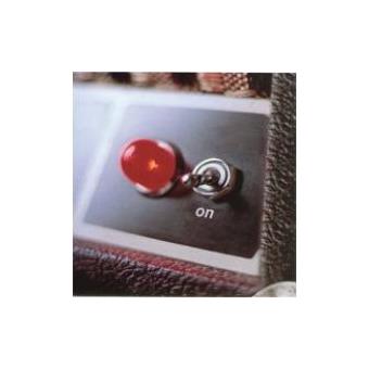 From Now on - CD - 1