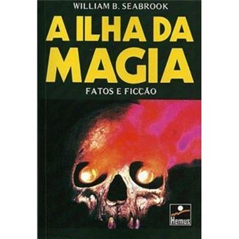 L.E.R. - Leitura, Escrita E Reflexao - 5. Ano - 1