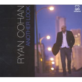 Cohan, Ryan-another Look -Digi- - 1