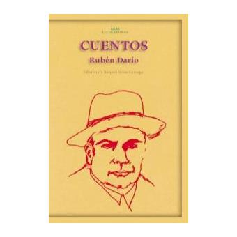 Cuentos - 1