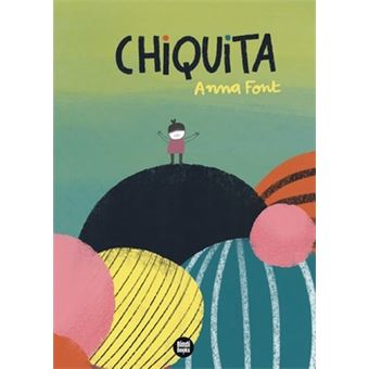 Chiquita - 1