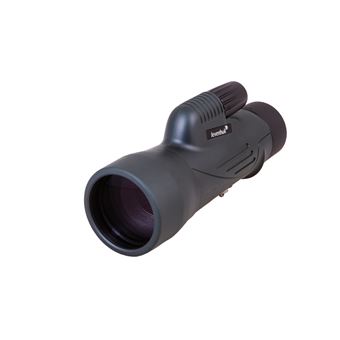 Monóculo Levenhuk Wise PRO 10x50 | Preto - 1