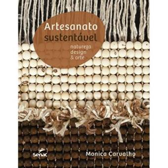 Artesanato Sustentável - 1
