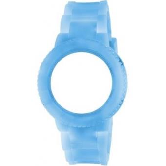 Bracelete Watx & Co COWA1042 - 1