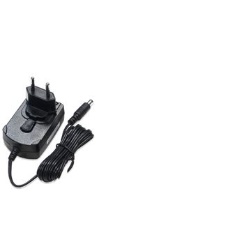 Adaptador e Transformador Snom 00004570 | Preto - 1