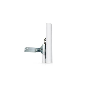 Antena Ubiquiti AM-5G16-120 | Branco - 1