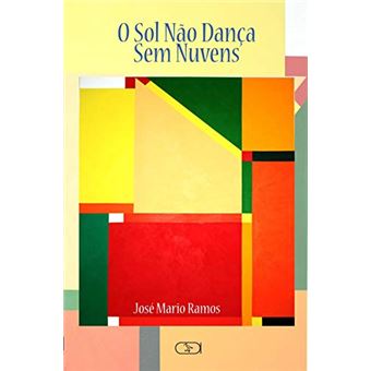 O Sol Não Dança Sem Nuvens - 1