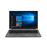 Portátil Toshiba Z50-E-106 i5 SSD 256GB 15.6" Cinzento_0