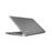 Portátil Toshiba Z50-E-106 i5 SSD 256GB 15.6" Cinzento_1