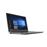 Portátil Toshiba Z50-E-106 i5 SSD 256GB 15.6" Cinzento_2